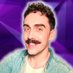 Jack Jewell (@jackxjewell) Twitter profile photo Jack Jewell (@jackxjewell) Twitter profile photo