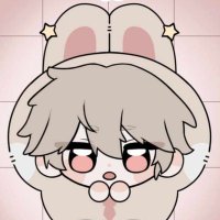 Enpitsuuu✏️ (@tsubasaha2) 's Twitter Profile Photo Enpitsuuu✏️ (@tsubasaha2) 's Twitter Profile Photo