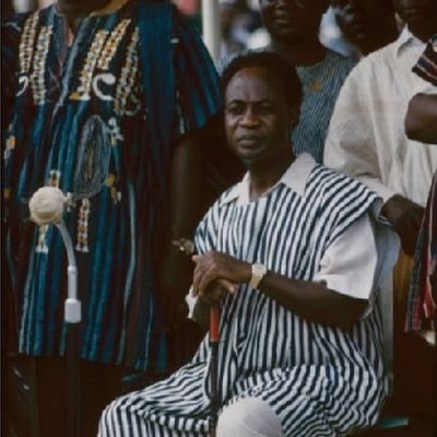 eli_as_'s profile picture. 