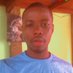 Mohamed abass Kamara (@mohamedabassk20) Twitter profile photo Mohamed abass Kamara (@mohamedabassk20) Twitter profile photo