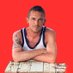 David Kennedy - Fans (@davidkennedyfan) Twitter profile photo David Kennedy - Fans (@davidkennedyfan) Twitter profile photo