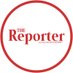The Reporter Magazine (@reporter_mag) Twitter profile photo The Reporter Magazine (@reporter_mag) Twitter profile photo
