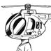Snooz💤 (C0mms pinned) (@snoozincopter) Twitter profile photo Snooz💤 (C0mms pinned) (@snoozincopter) Twitter profile photo