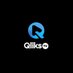 QliksTv (@qlikstv) Twitter profile photo QliksTv (@qlikstv) Twitter profile photo