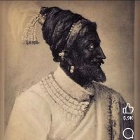 Manohar Kamath (@angkorwot) 's Twitter Profile Photo