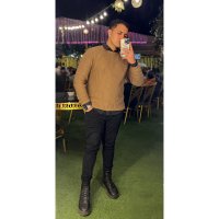 H E S H A M (@hesham_afandy) 's Twitter Profile