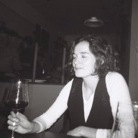 Scarlet Harris (@_scarletharris) 's Twitter Profile Photo Scarlet Harris (@_scarletharris) 's Twitter Profile Photo