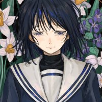 ぬぬぬ プロフ必読 9mGoQ6fB_200x200.jpg