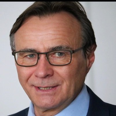 leifberglegal's profile picture. Senior legal adviser at https://t.co/8koLaxVrFi; former key expert for EU assistance to https://t.co/84cBiEuwU1; RoL consultant; views&RT personal.