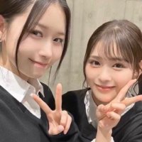 なる (@ruchiossann) 's Twitter Profile