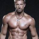 roberto orellana - @betoantony100 - Twitter