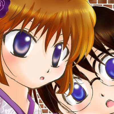 姫桜みちるさんのプロフィール画像