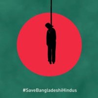 संजीव कश्यप ! (@sanjeev292000) 's Twitter Profile