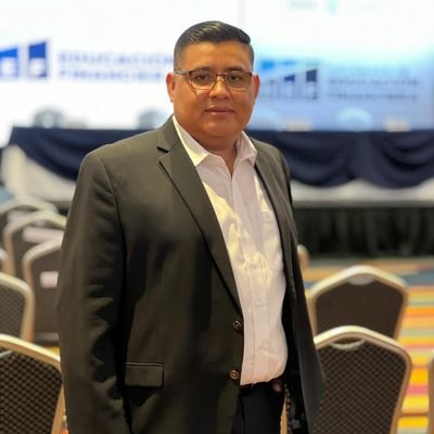 pablixacuna's profile picture. 