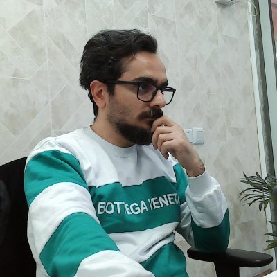 KillerBee8Tail's profile picture. please follow me
i love anime
Crypto is future