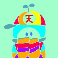 ハッチぼっち (@hatchbotch777) 's Twitter Profile