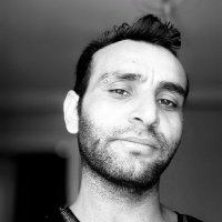 eren milinsky (@erenmilinsky) Twitter profile photo