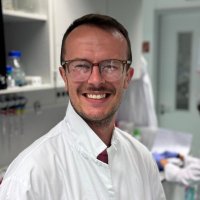 Rhys Wardman (@rhysjwardman) 's Twitter Profile