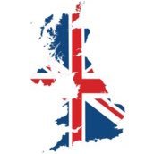 The Greatest Briton (@greatestbriton) 's Twitter Profile Photo The Greatest Briton (@greatestbriton) 's Twitter Profile Photo