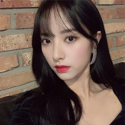 Haruna288619's profile picture. 貧乏暮らしから成り上がり　7社の会社を経営／資産90億｜最近は稼げる情報をお伝えしたり、10万円をプレゼントしたりしています　LINEお友達追加で10万円配布中｜まずはフォローしてください!当選確率UP中！☞　https://t.co/h94xlgMDkq