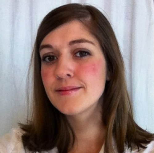 RandiAal's profile picture. 