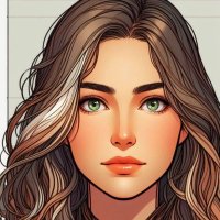 Dr. Sarah. (@sarushagb) 's Twitter Profile