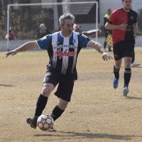 marceloπ€π€ββπ₯π₯ (@bollo_boll) 's Twitter Profile Photo marceloπ€π€ββπ₯π₯ (@bollo_boll) 's Twitter Profile Photo