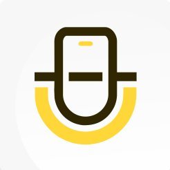 BAKULPULSAID's profile picture. Juraganya Pulsa/PPOB & Produk Digital Termurah, Tercepat dan Terpercaya.
* Transaksi via App, Web, WA, Tele
* CS Fast Respon via WA
* Webreport Downline/Cabang