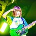 るみなす (@rmnkyb) Twitter profile photo るみなす (@rmnkyb) Twitter profile photo