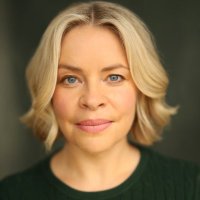 Jane Quinn (@janequinnactor) 's Twitter Profile