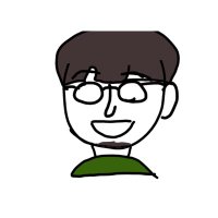 のすけ@エンジニア (@emieminosuke) 's Twitter Profile Photo のすけ@エンジニア (@emieminosuke) 's Twitter Profile Photo