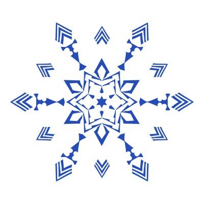 snowflakes123_'s profile picture. Just a random guy, who plays VRChat recently.
If you want to find me, try to go fujiyama
Bare en mand, som spiller Vrchat
https://t.co/8AhOkOlj3g