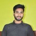 VINOD KUMAR (@vinodk94553) Twitter profile photo VINOD KUMAR (@vinodk94553) Twitter profile photo