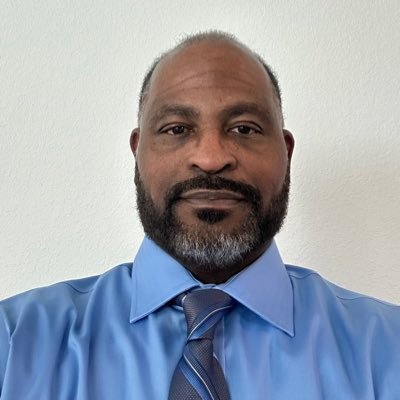 Insurance/Real Estate Professional, Property Tax Arbitrator, Credentialed Mediator serving the State of Texas. #IREAF #RealEstate #Insurance #Mortgage