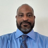 Issac W Harper (@issacharper3) 's Twitter Profile