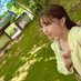 mana🌺 (@gets_mana) Twitter profile photo mana🌺 (@gets_mana) Twitter profile photo