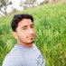 Ramdev Mundel (@ramdevjat123) Twitter profile photo Ramdev Mundel (@ramdevjat123) Twitter profile photo