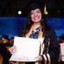 YasminOsamaFarouk (@yasminosama1998) Twitter profile photo YasminOsamaFarouk (@yasminosama1998) Twitter profile photo