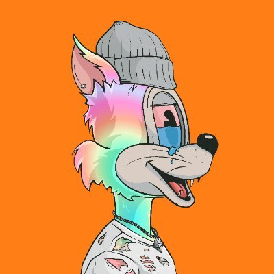 DuckMode.ethさんのプロフィール画像