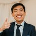 Shawn Lee (@shawnleecl) Twitter profile photo Shawn Lee (@shawnleecl) Twitter profile photo