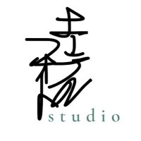 エーテルフォトスタジオ【スタジオアカウント】御徒町・湯島 (@aetherphoto_st) 's Twitter Profile