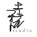 エーテルフォトスタジオ【スタジオアカウント】御徒町・湯島 (@aetherphoto_st) Twitter profile photo エーテルフォトスタジオ【スタジオアカウント】御徒町・湯島 (@aetherphoto_st) Twitter profile photo