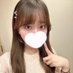 ここ🎀レッドリボン中野 (@coco__redribon) Twitter profile photo ここ🎀レッドリボン中野 (@coco__redribon) Twitter profile photo