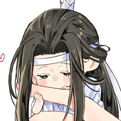 月雲ワルツさんのプロフィール画像