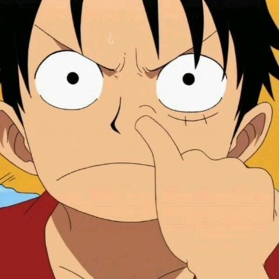 ¿Algo que estés tratando de averiguar sobre mí? Siento no ayudarte.