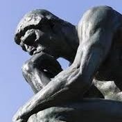 ContemplatoX's profile picture. Make America Fun Again!
Develop patriotism, work, share humor, and enjoy some satire.
Please verify your own research! 
Not a professional journalist.