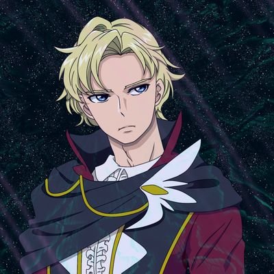 gunbormeeluke's profile picture. Who am I? It's depends on who tells you about my story