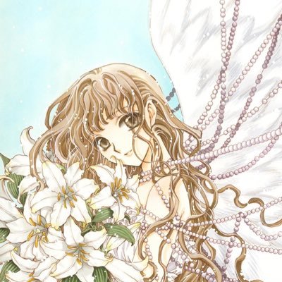@FairyTaleisLove