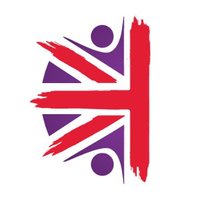 Great Athletes (@greatathletesuk) 's Twitter Profile Photo Great Athletes (@greatathletesuk) 's Twitter Profile Photo
