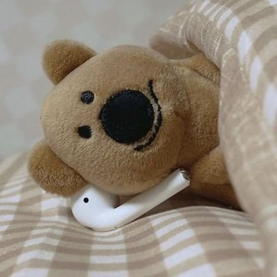 ˟̫ː ⸝⸝ ☻ ᰔᩚ ◡̈ ·˚ ༘ เมนคนโปรด 🫶🏻 เพิร์ธ โฟร์ท จิมมี่ ปอนด์ ภูวินทร์ หยิ่น ภีมวสุ
